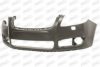 SKODA 5J0807221C Bumper